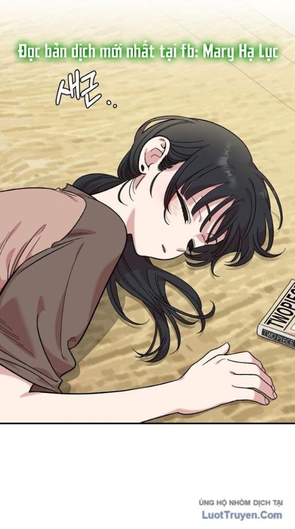 Trường Mẫu Giáo Thần Thú - Chapter 47 - Page 55