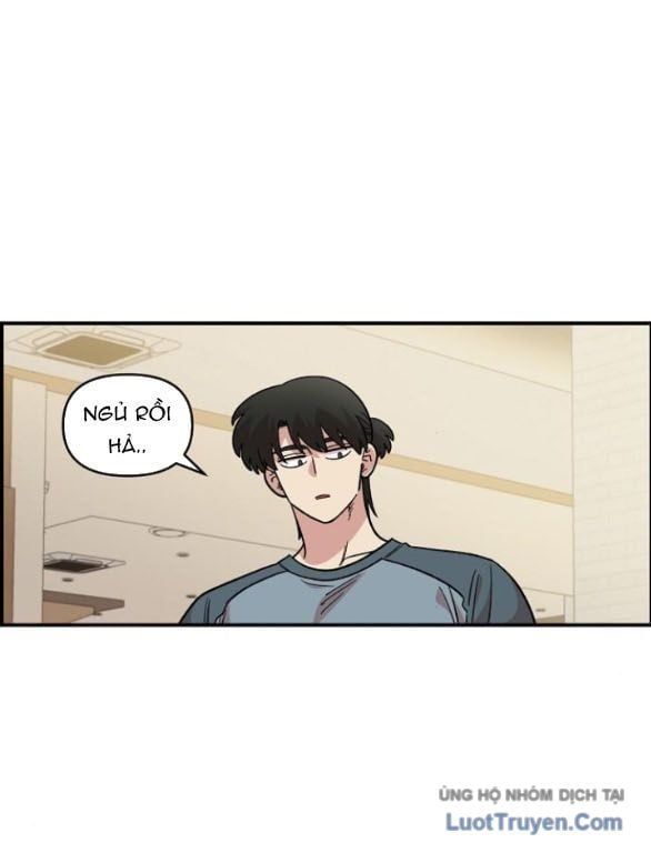 Trường Mẫu Giáo Thần Thú - Chapter 47 - Page 56