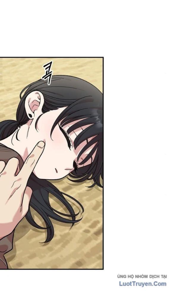 Trường Mẫu Giáo Thần Thú - Chapter 47 - Page 57