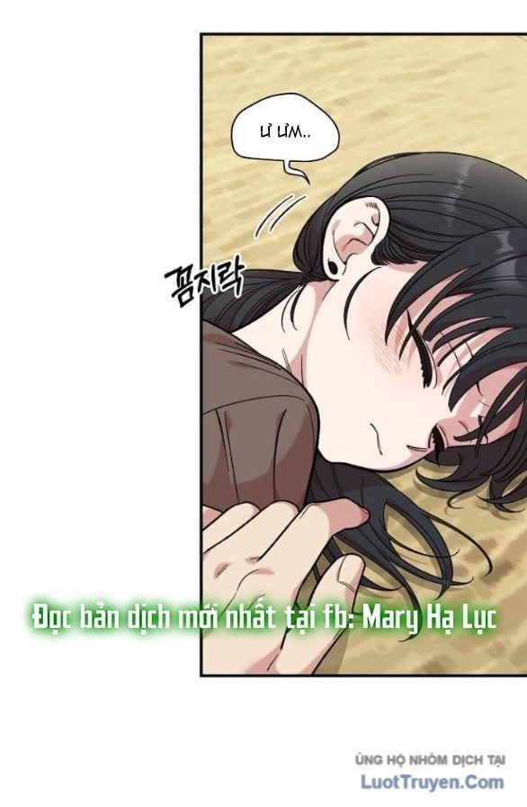 Trường Mẫu Giáo Thần Thú - Chapter 47 - Page 58