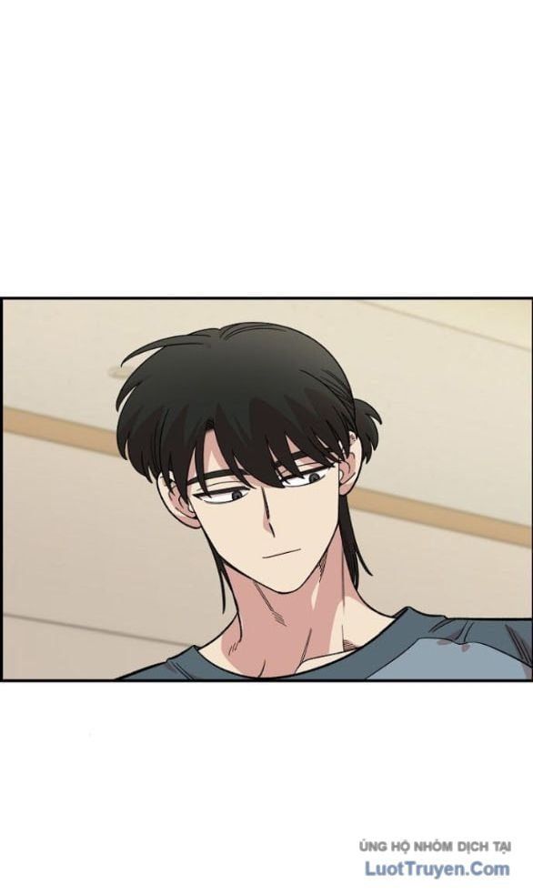 Trường Mẫu Giáo Thần Thú - Chapter 47 - Page 59