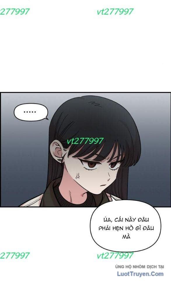 Trường Mẫu Giáo Thần Thú - Chapter 47 - Page 6