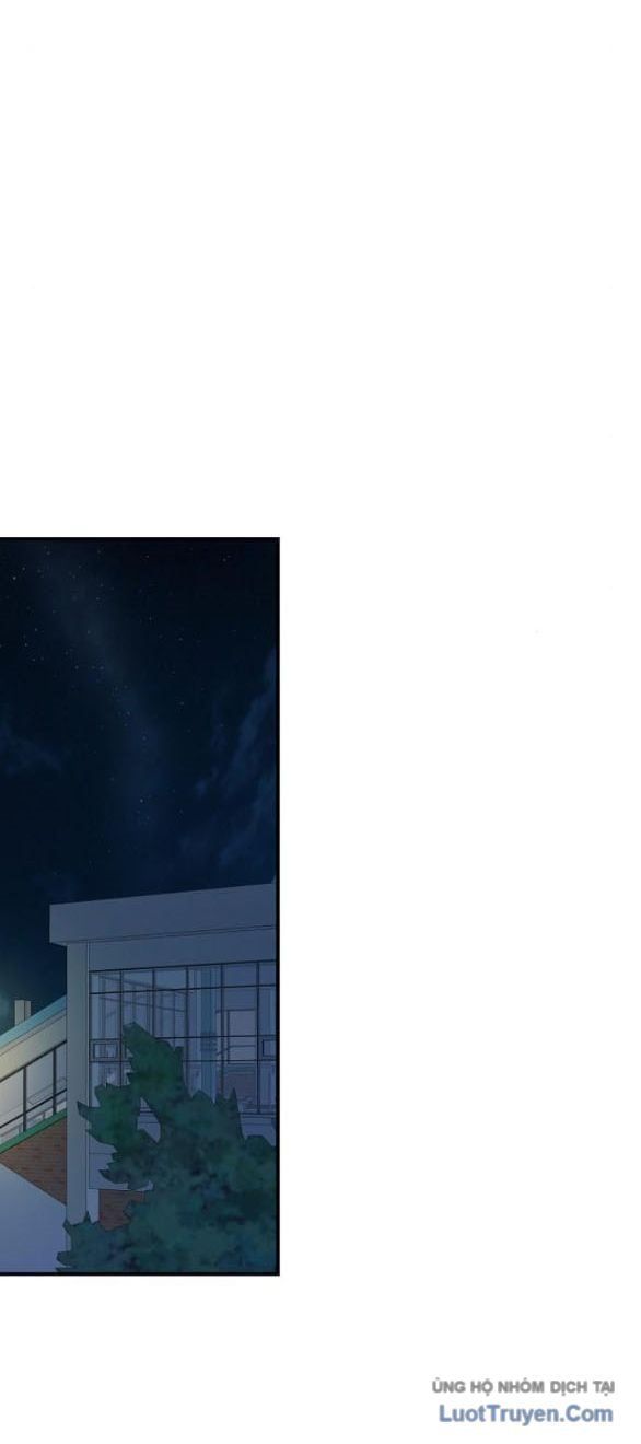 Trường Mẫu Giáo Thần Thú - Chapter 47 - Page 60