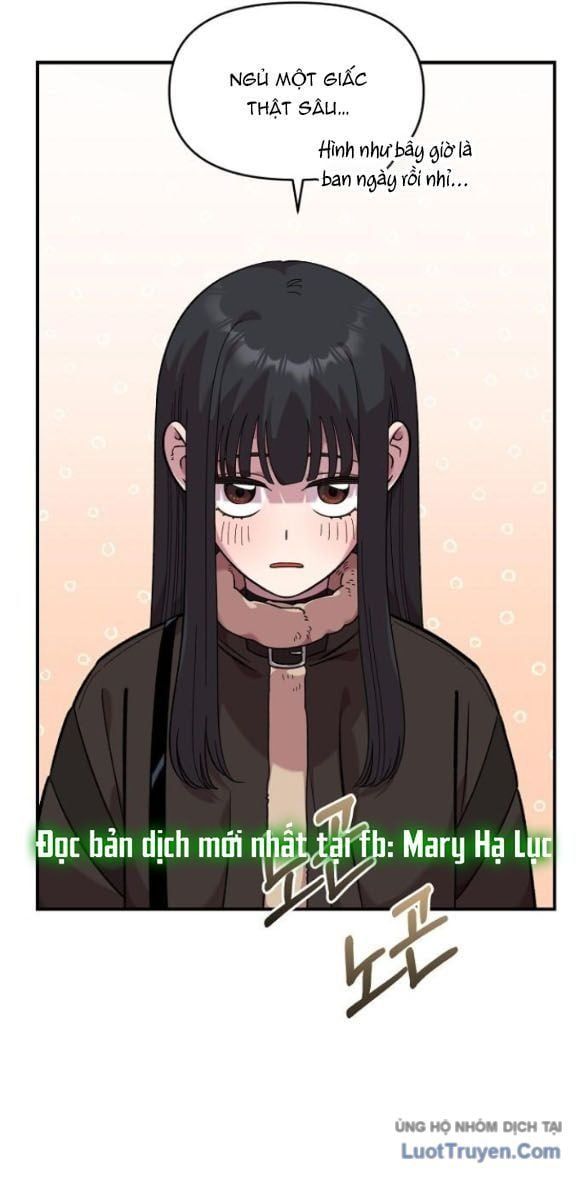 Trường Mẫu Giáo Thần Thú - Chapter 47 - Page 62