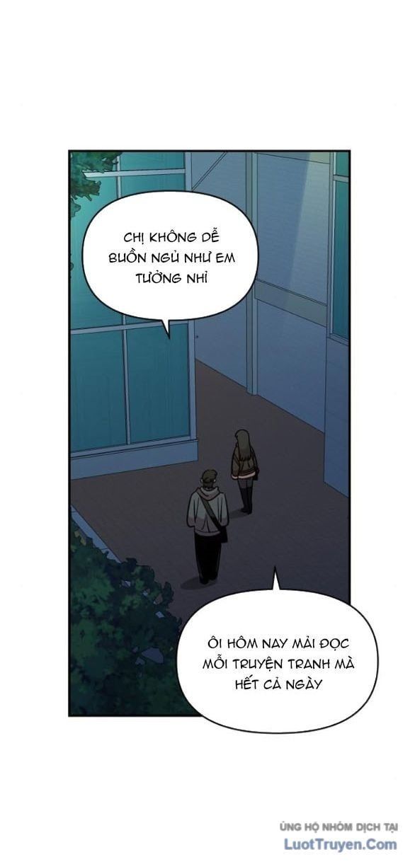 Trường Mẫu Giáo Thần Thú - Chapter 47 - Page 63