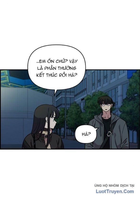 Trường Mẫu Giáo Thần Thú - Chapter 47 - Page 64