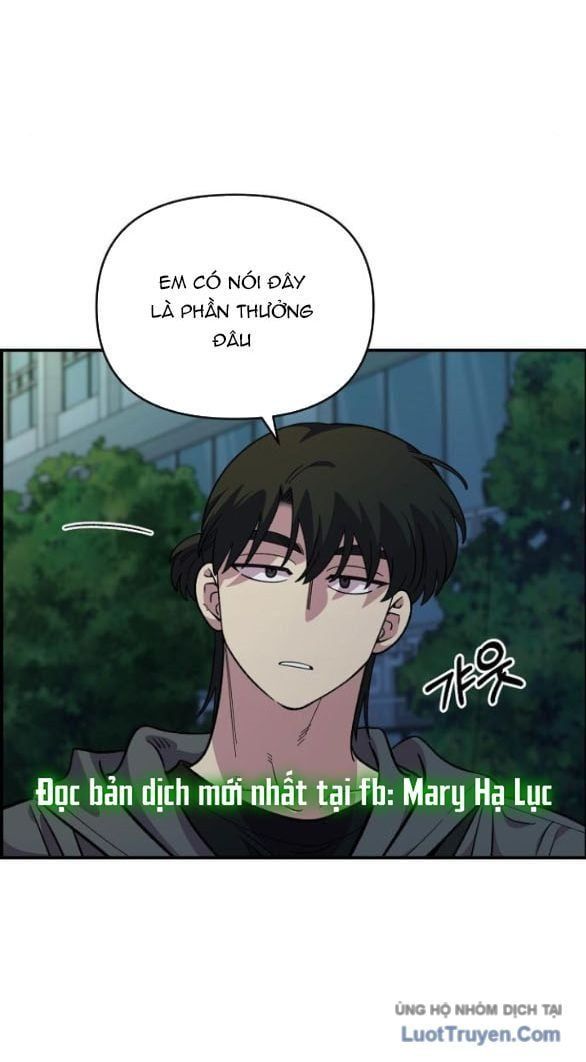 Trường Mẫu Giáo Thần Thú - Chapter 47 - Page 65
