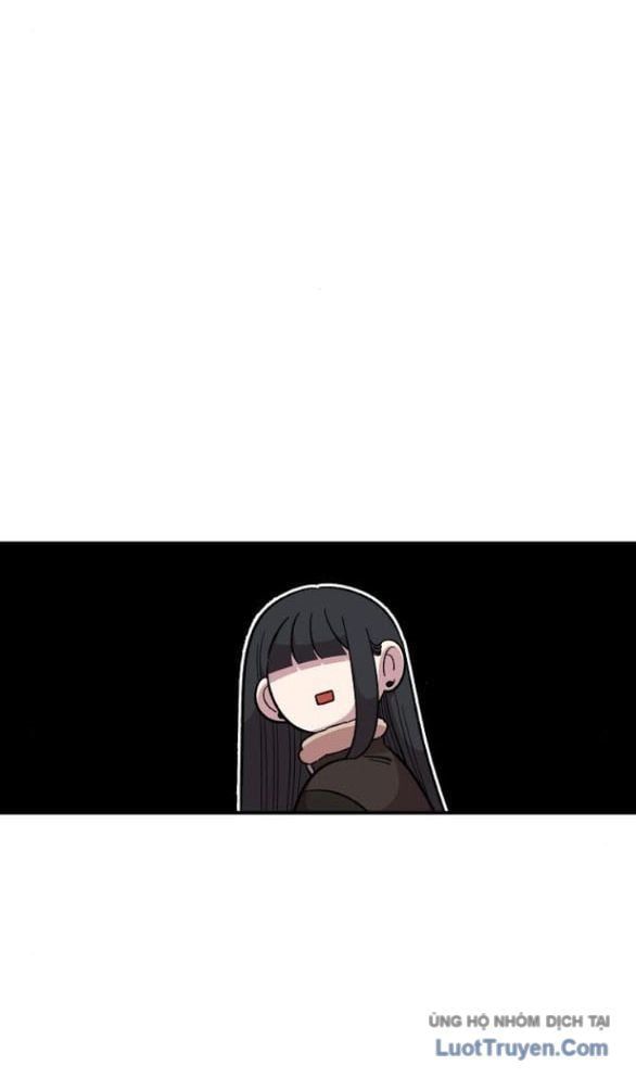 Trường Mẫu Giáo Thần Thú - Chapter 47 - Page 66