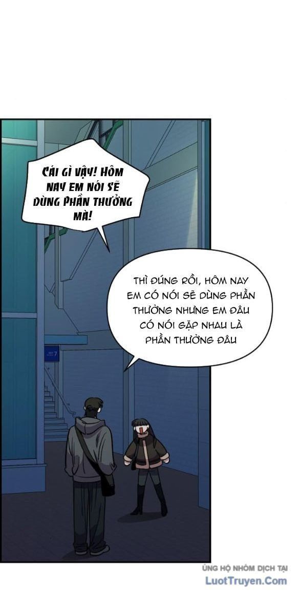 Trường Mẫu Giáo Thần Thú - Chapter 47 - Page 67