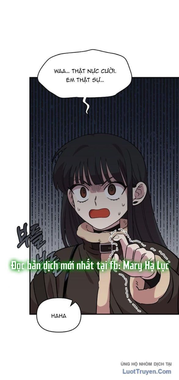 Trường Mẫu Giáo Thần Thú - Chapter 47 - Page 68