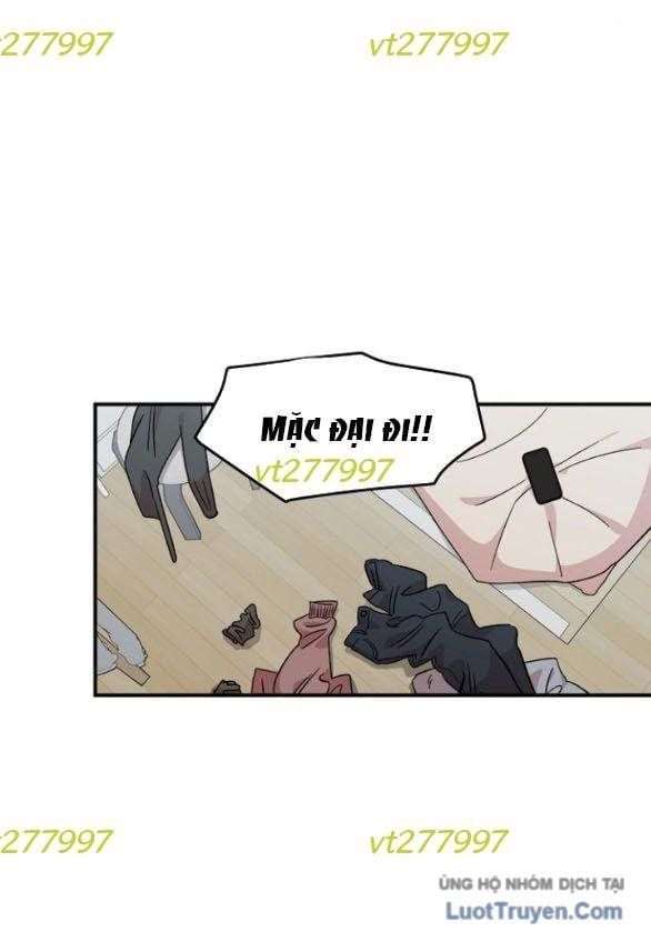 Trường Mẫu Giáo Thần Thú - Chapter 47 - Page 7