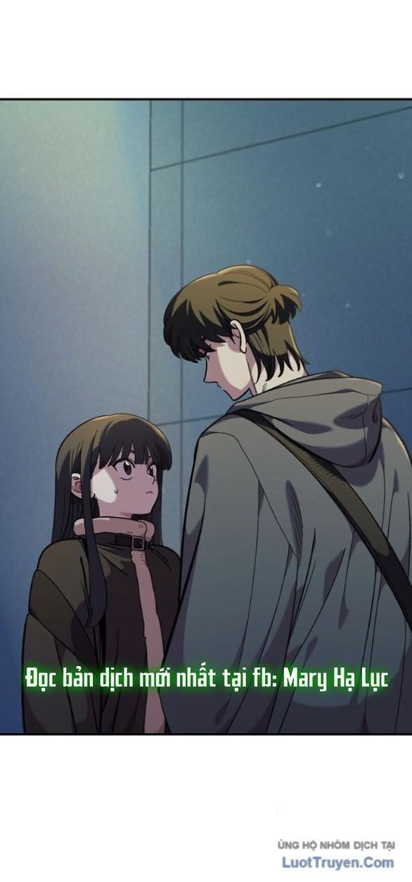 Trường Mẫu Giáo Thần Thú - Chapter 47 - Page 71