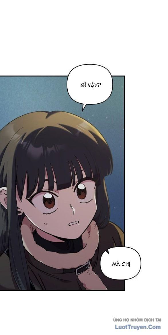 Trường Mẫu Giáo Thần Thú - Chapter 47 - Page 72