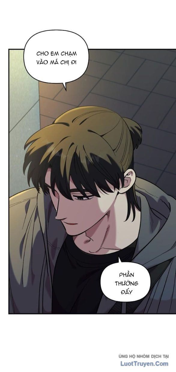 Trường Mẫu Giáo Thần Thú - Chapter 47 - Page 73