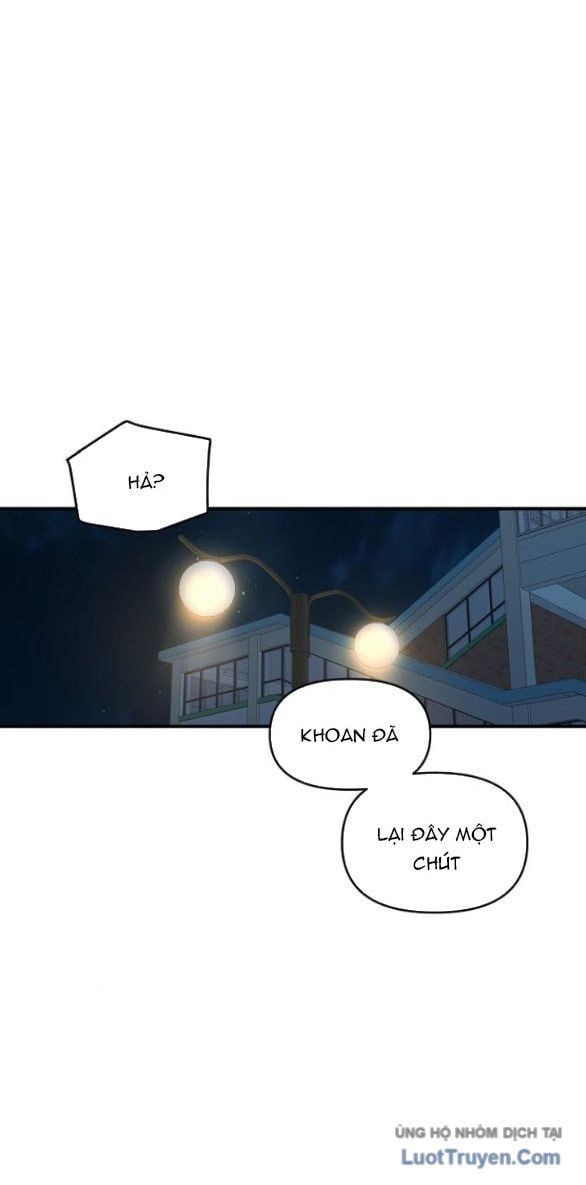 Trường Mẫu Giáo Thần Thú - Chapter 47 - Page 74