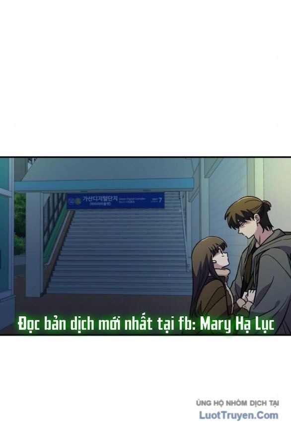 Trường Mẫu Giáo Thần Thú - Chapter 47 - Page 75