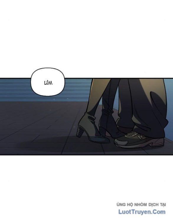 Trường Mẫu Giáo Thần Thú - Chapter 47 - Page 76