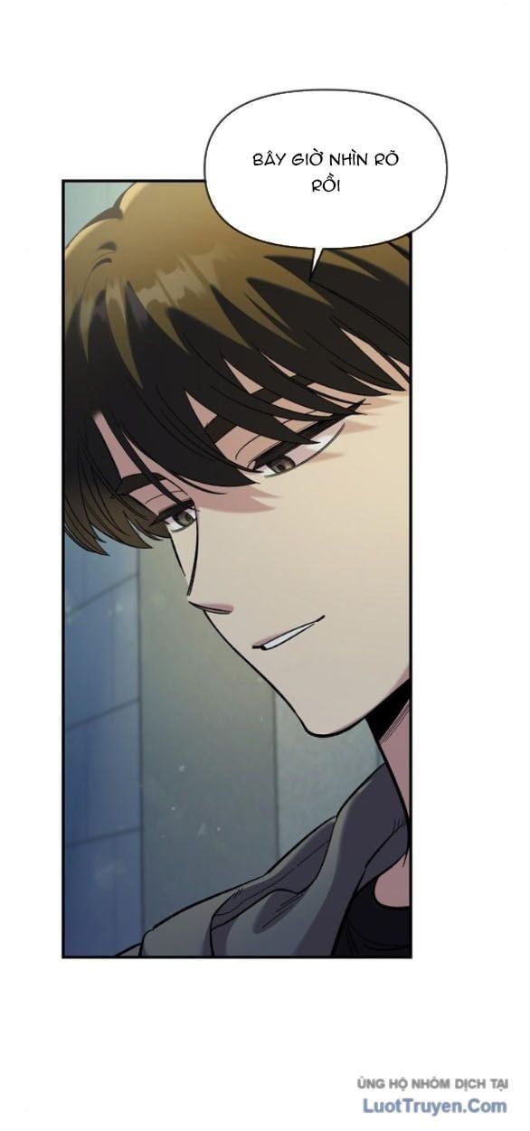 Trường Mẫu Giáo Thần Thú - Chapter 47 - Page 77