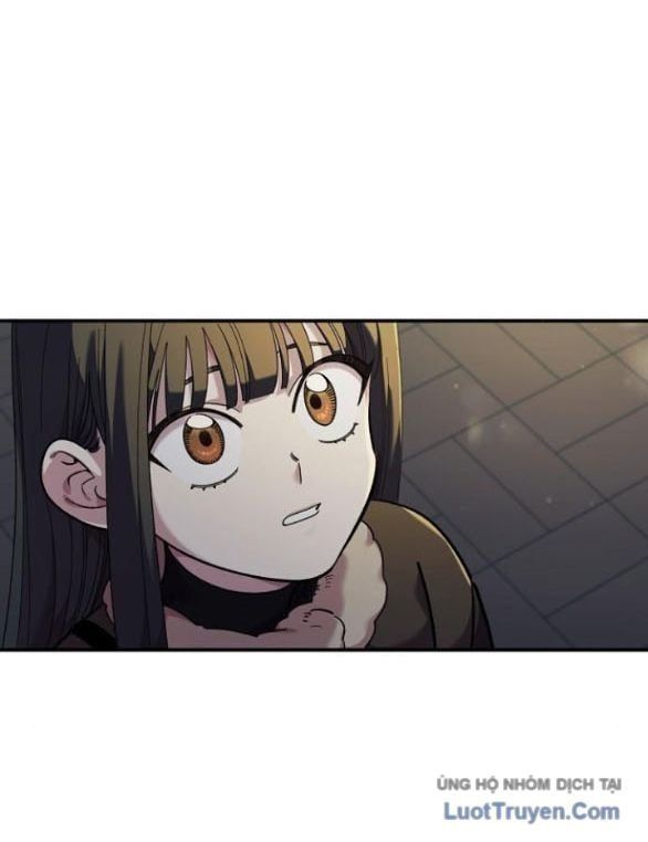 Trường Mẫu Giáo Thần Thú - Chapter 47 - Page 78