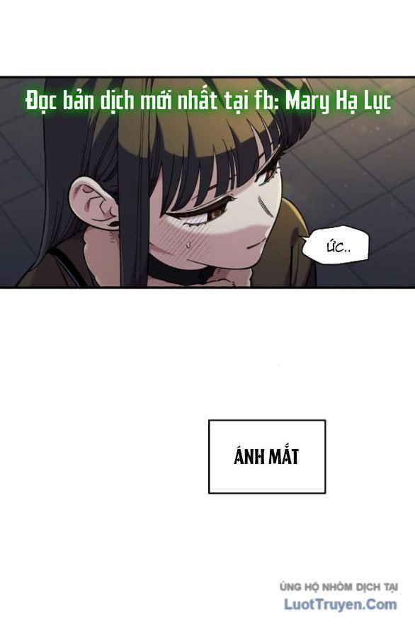 Trường Mẫu Giáo Thần Thú - Chapter 47 - Page 79