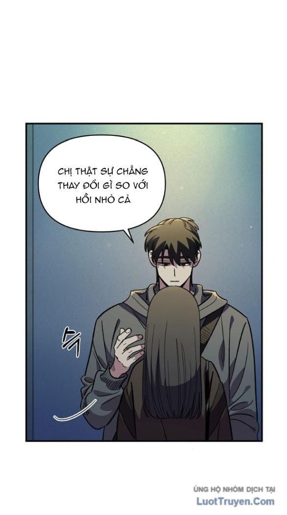 Trường Mẫu Giáo Thần Thú - Chapter 47 - Page 81