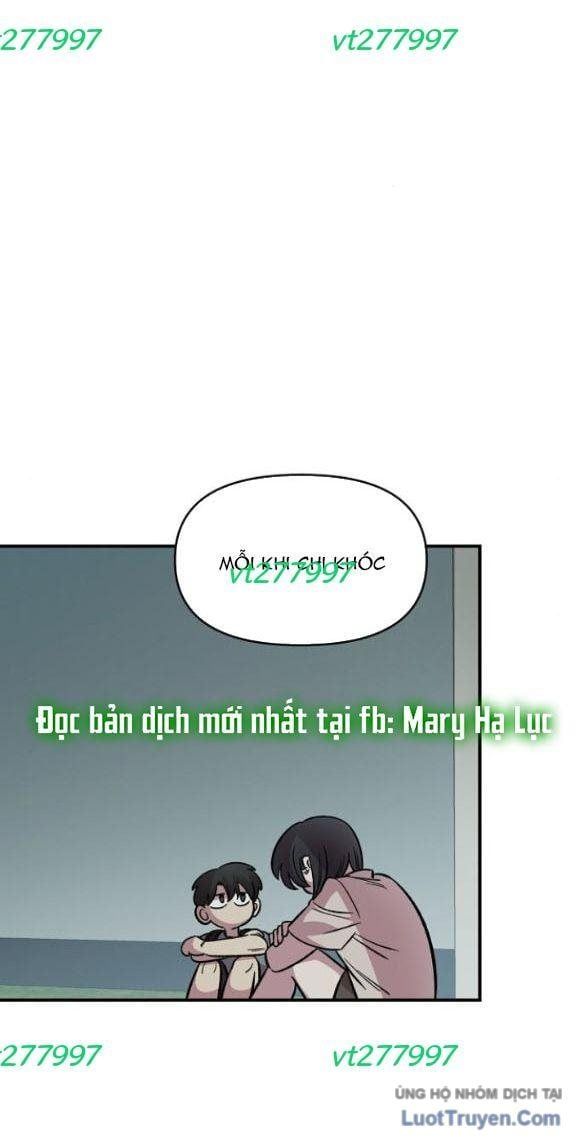 Trường Mẫu Giáo Thần Thú - Chapter 47 - Page 85