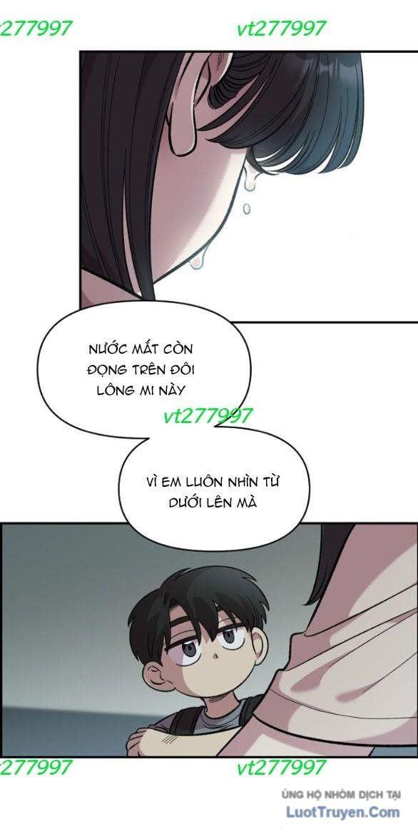 Trường Mẫu Giáo Thần Thú - Chapter 47 - Page 86