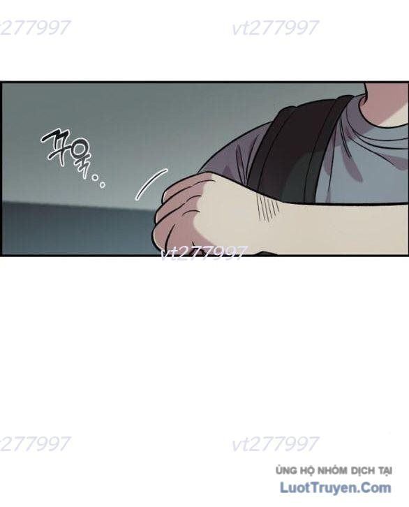 Trường Mẫu Giáo Thần Thú - Chapter 47 - Page 87