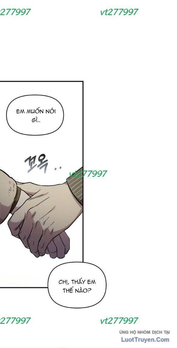 Trường Mẫu Giáo Thần Thú - Chapter 47 - Page 89