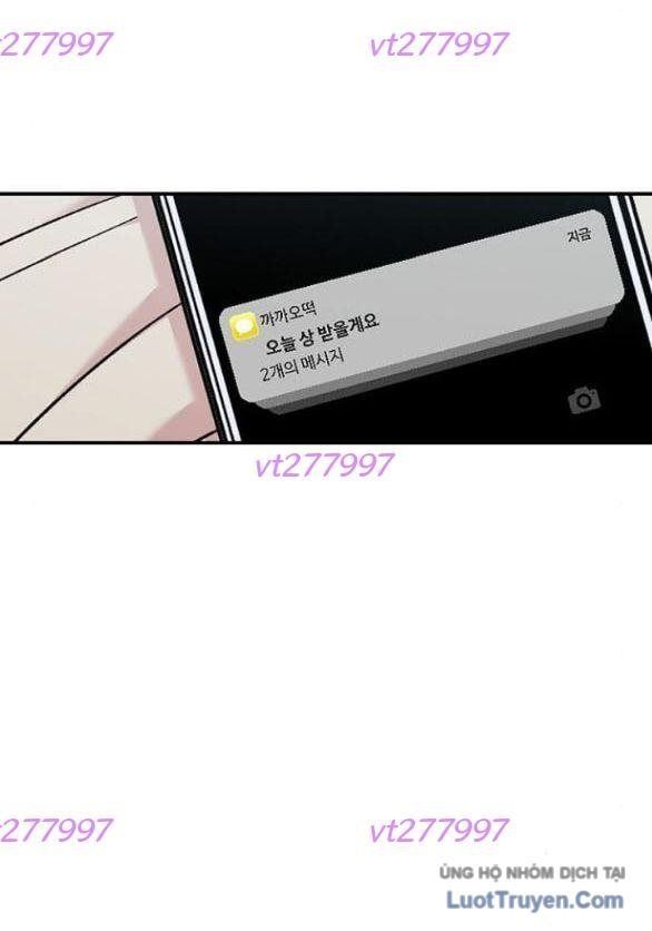 Trường Mẫu Giáo Thần Thú - Chapter 47 - Page 9