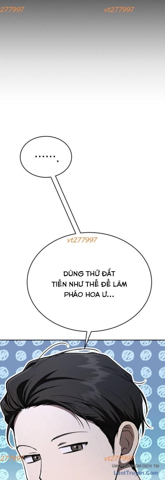 Trường Mẫu Giáo Thần Thú - Chapter 47 - Page 90