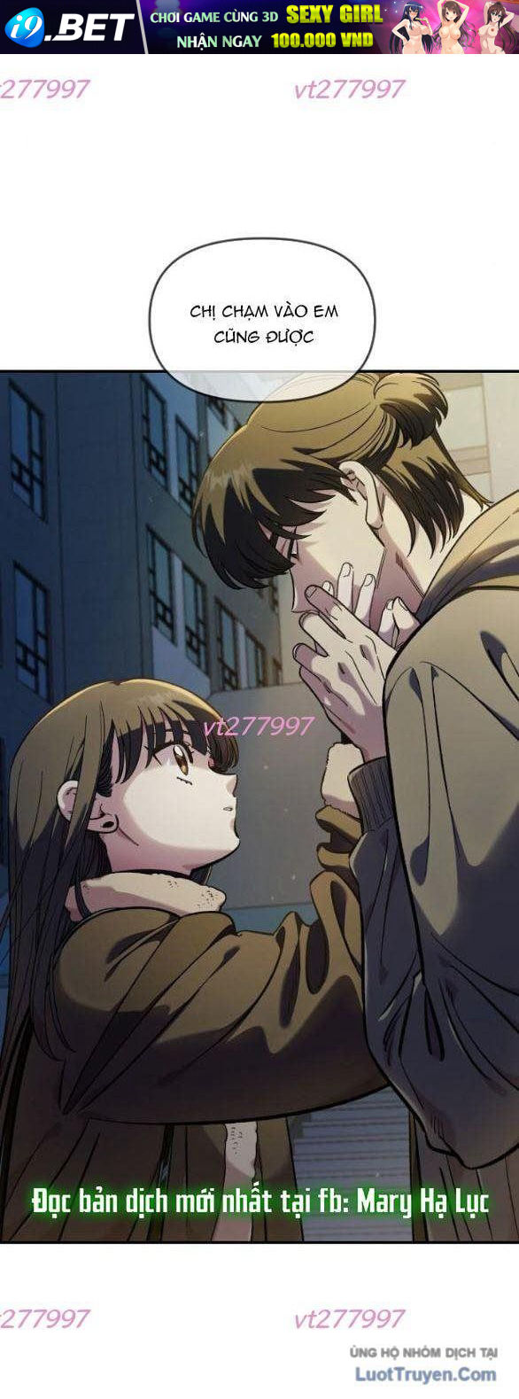 Trường Mẫu Giáo Thần Thú - Chapter 47 - Page 93