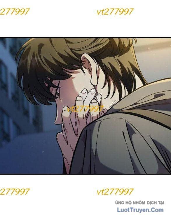 Trường Mẫu Giáo Thần Thú - Chapter 47 - Page 95