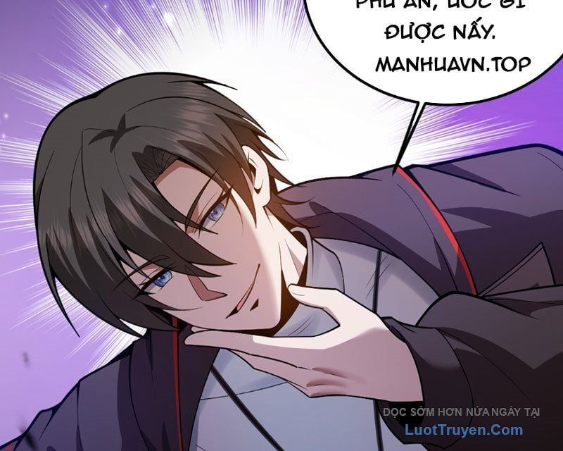 Người Khác Luyện Cấp Ta Tu Tiên, Tới Đại Thừa Kỳ Thì Rời Núi - Chapter 13 - Page 101