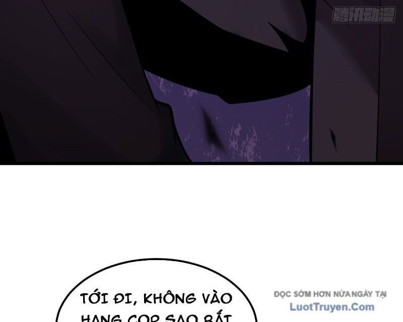 Người Khác Luyện Cấp Ta Tu Tiên, Tới Đại Thừa Kỳ Thì Rời Núi - Chapter 13 - Page 103