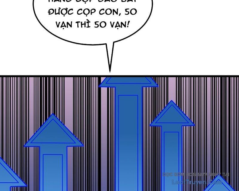 Người Khác Luyện Cấp Ta Tu Tiên, Tới Đại Thừa Kỳ Thì Rời Núi - Chapter 13 - Page 104