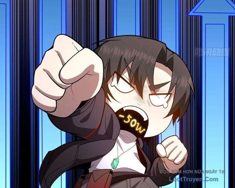 Người Khác Luyện Cấp Ta Tu Tiên, Tới Đại Thừa Kỳ Thì Rời Núi - Chapter 13 - Page 105