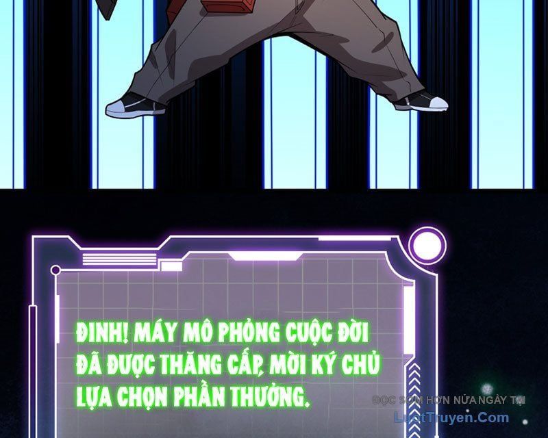 Người Khác Luyện Cấp Ta Tu Tiên, Tới Đại Thừa Kỳ Thì Rời Núi - Chapter 13 - Page 106