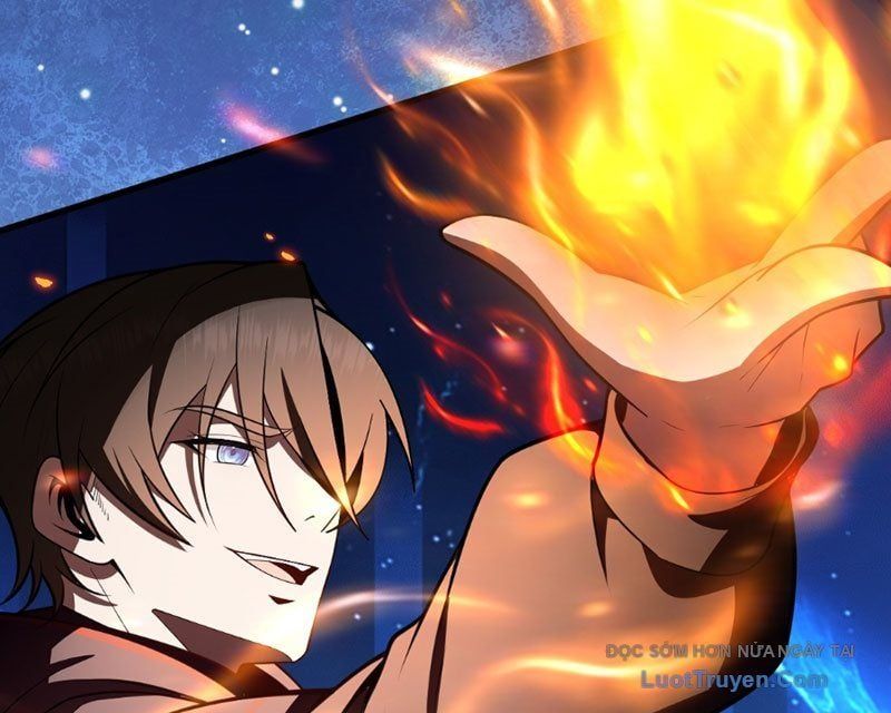 Người Khác Luyện Cấp Ta Tu Tiên, Tới Đại Thừa Kỳ Thì Rời Núi - Chapter 13 - Page 108