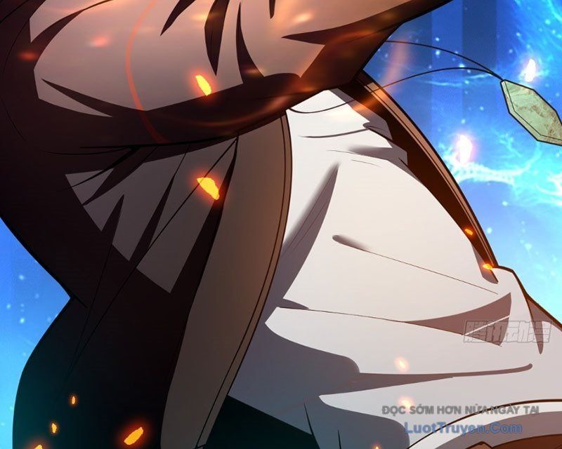 Người Khác Luyện Cấp Ta Tu Tiên, Tới Đại Thừa Kỳ Thì Rời Núi - Chapter 13 - Page 109