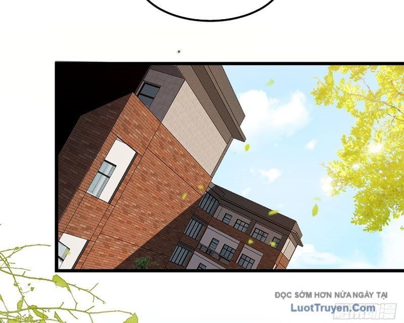 Người Khác Luyện Cấp Ta Tu Tiên, Tới Đại Thừa Kỳ Thì Rời Núi - Chapter 13 - Page 11