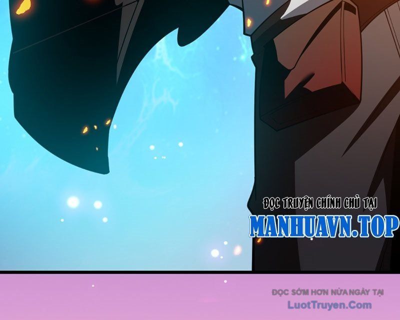 Người Khác Luyện Cấp Ta Tu Tiên, Tới Đại Thừa Kỳ Thì Rời Núi - Chapter 13 - Page 110