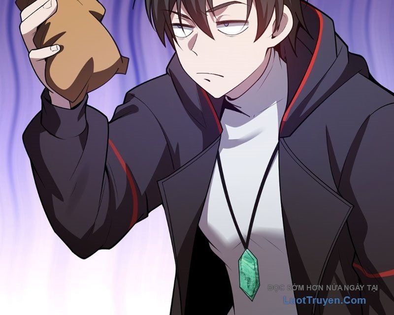 Người Khác Luyện Cấp Ta Tu Tiên, Tới Đại Thừa Kỳ Thì Rời Núi - Chapter 13 - Page 113