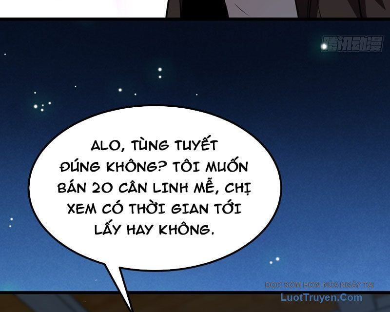 Người Khác Luyện Cấp Ta Tu Tiên, Tới Đại Thừa Kỳ Thì Rời Núi - Chapter 13 - Page 114