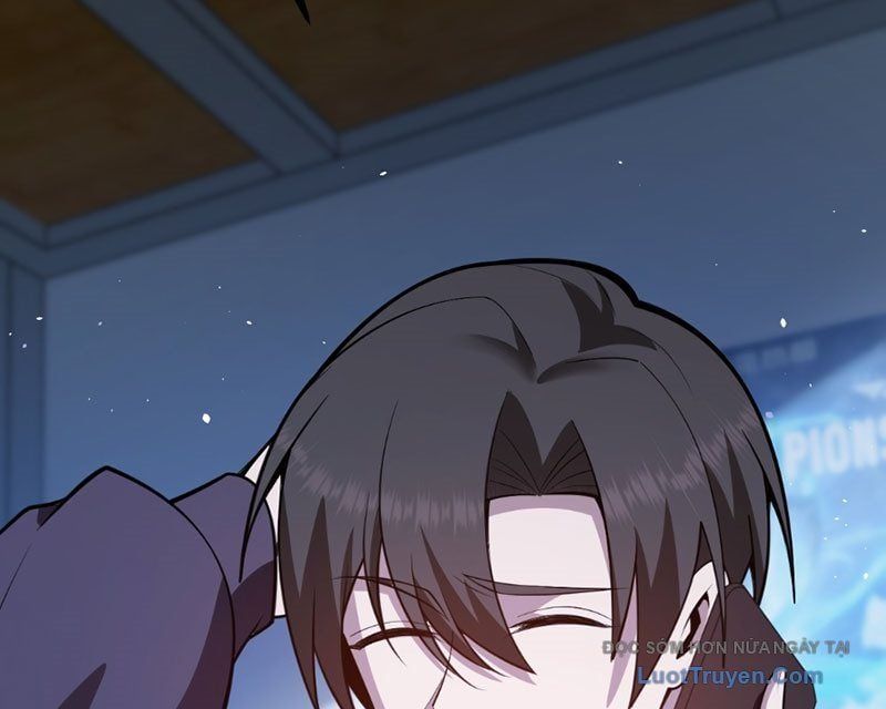 Người Khác Luyện Cấp Ta Tu Tiên, Tới Đại Thừa Kỳ Thì Rời Núi - Chapter 13 - Page 115