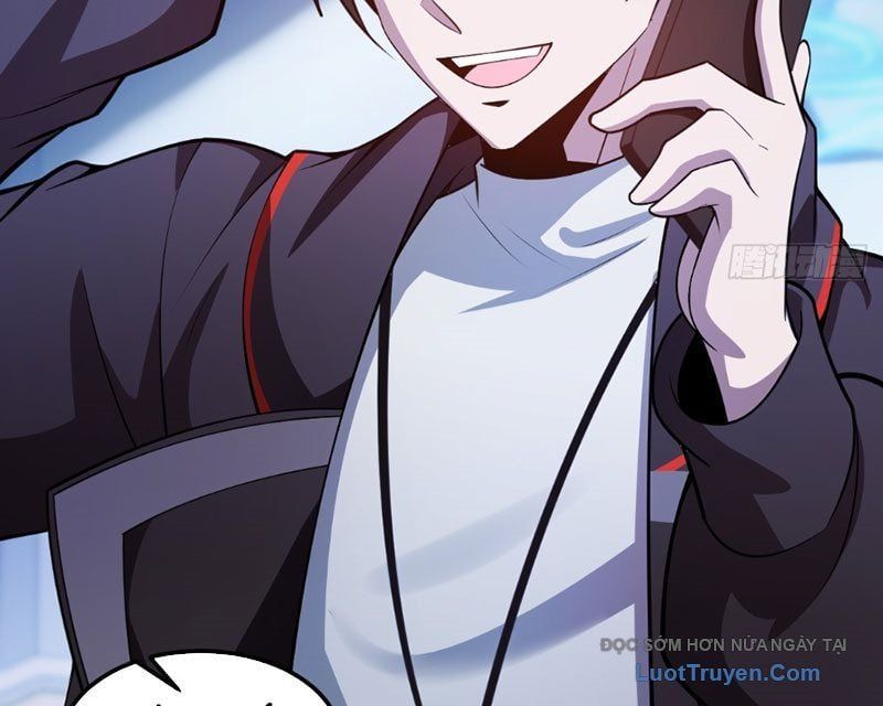 Người Khác Luyện Cấp Ta Tu Tiên, Tới Đại Thừa Kỳ Thì Rời Núi - Chapter 13 - Page 116