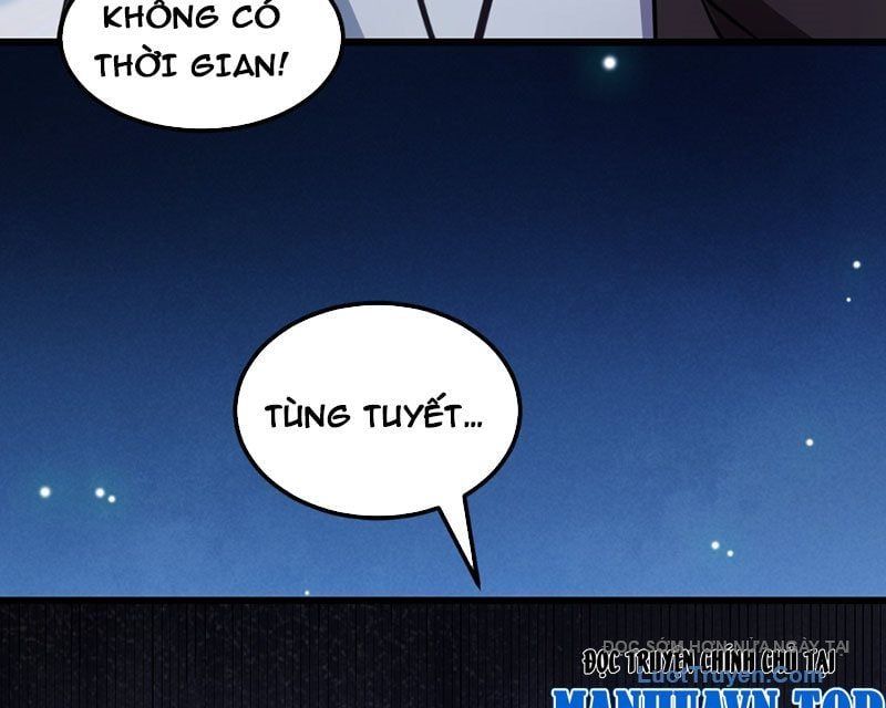 Người Khác Luyện Cấp Ta Tu Tiên, Tới Đại Thừa Kỳ Thì Rời Núi - Chapter 13 - Page 117