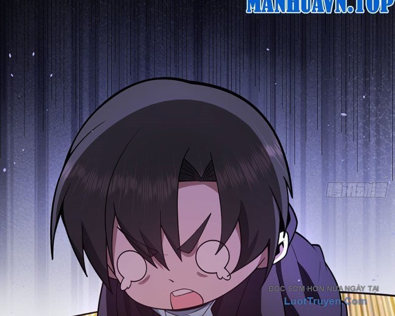 Người Khác Luyện Cấp Ta Tu Tiên, Tới Đại Thừa Kỳ Thì Rời Núi - Chapter 13 - Page 118