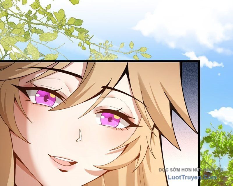 Người Khác Luyện Cấp Ta Tu Tiên, Tới Đại Thừa Kỳ Thì Rời Núi - Chapter 13 - Page 12