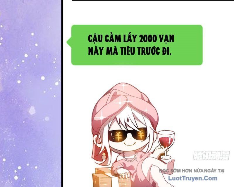 Người Khác Luyện Cấp Ta Tu Tiên, Tới Đại Thừa Kỳ Thì Rời Núi - Chapter 13 - Page 120